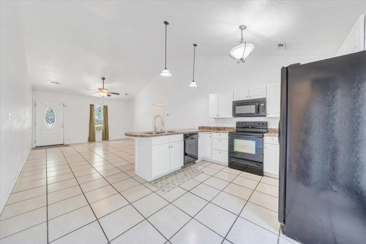 3824 Yellow Mountain RD SE - Photo 14