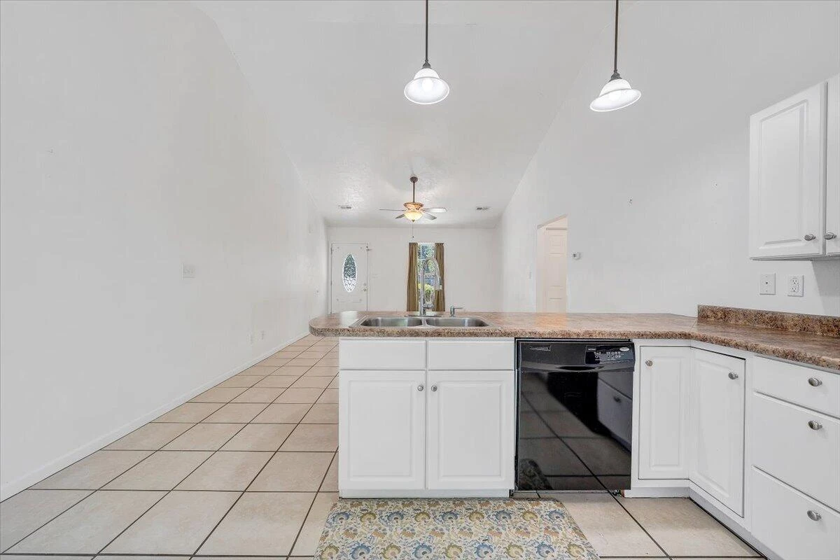 3824 Yellow Mountain RD SE - Photo 15