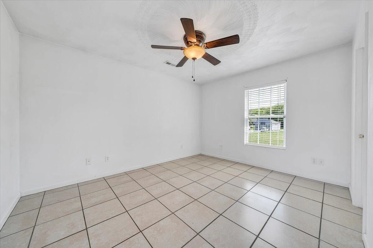3824 Yellow Mountain RD SE - Photo 17