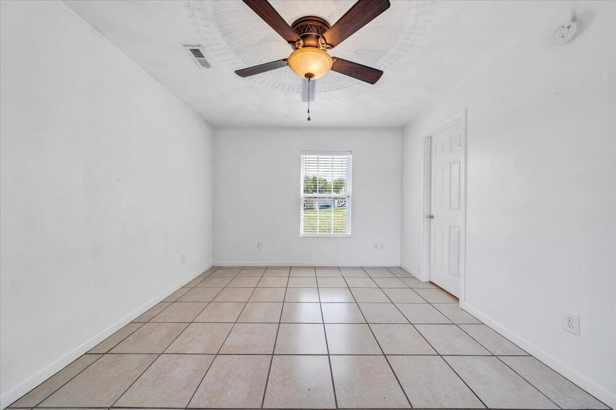 3824 Yellow Mountain RD SE - Photo 18