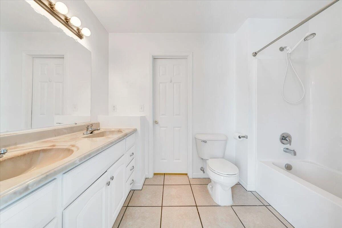 3824 Yellow Mountain RD SE - Photo 20