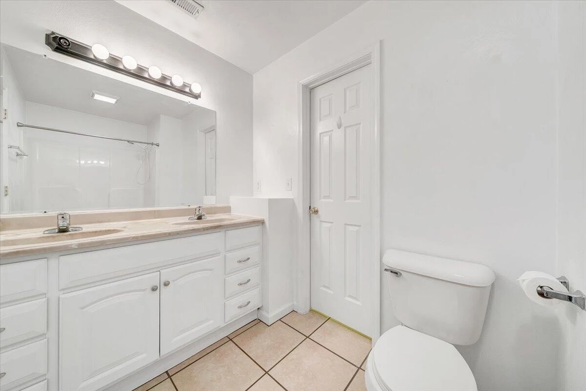 3824 Yellow Mountain RD SE - Photo 21