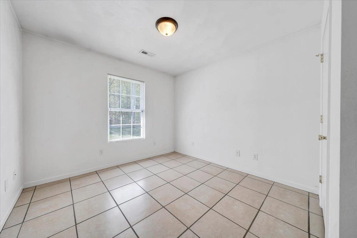 3824 Yellow Mountain RD SE - Photo 24