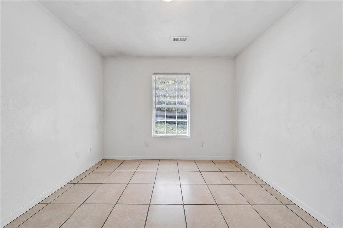 3824 Yellow Mountain RD SE - Photo 25