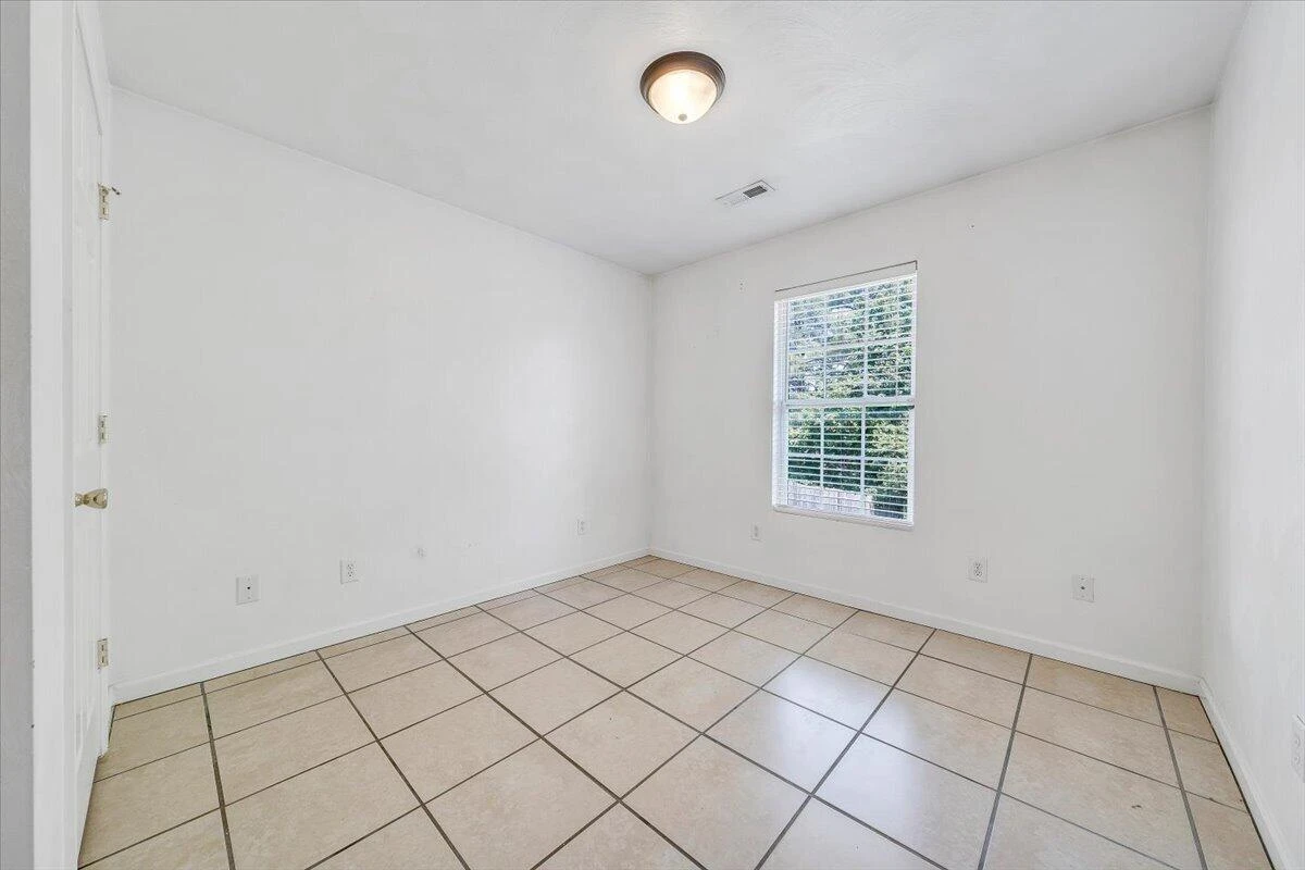 3824 Yellow Mountain RD SE - Photo 26