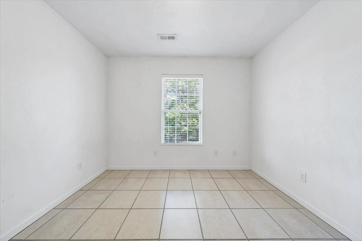 3824 Yellow Mountain RD SE - Photo 27