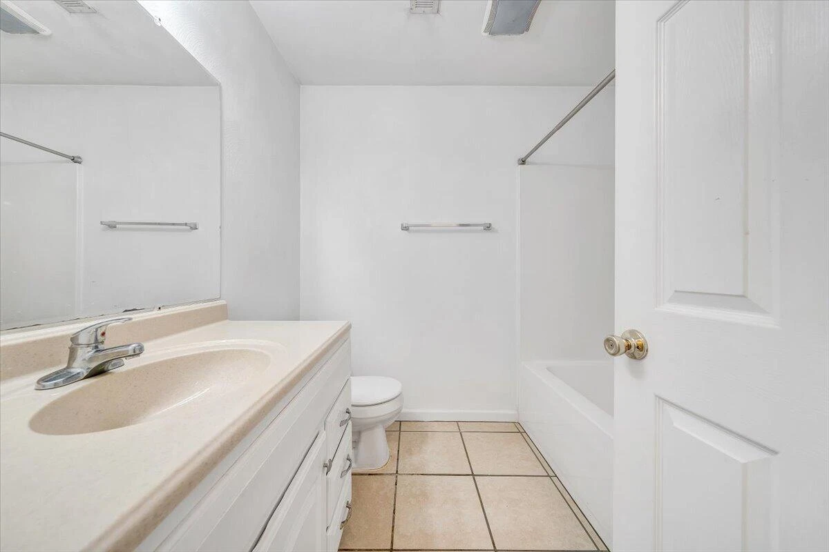 3824 Yellow Mountain RD SE - Photo 28