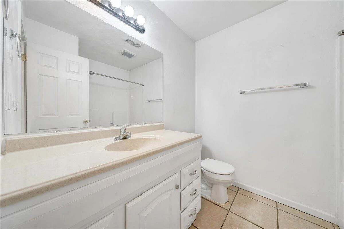 3824 Yellow Mountain RD SE - Photo 29