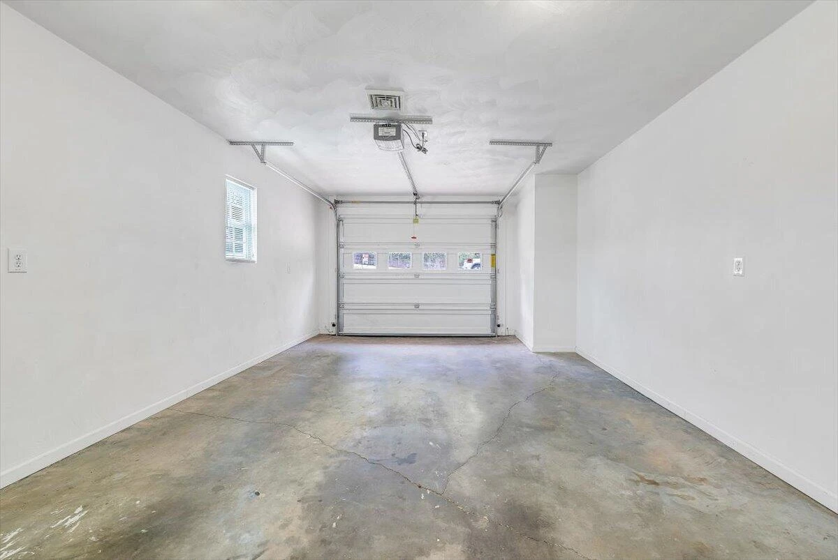 3824 Yellow Mountain RD SE - Photo 31