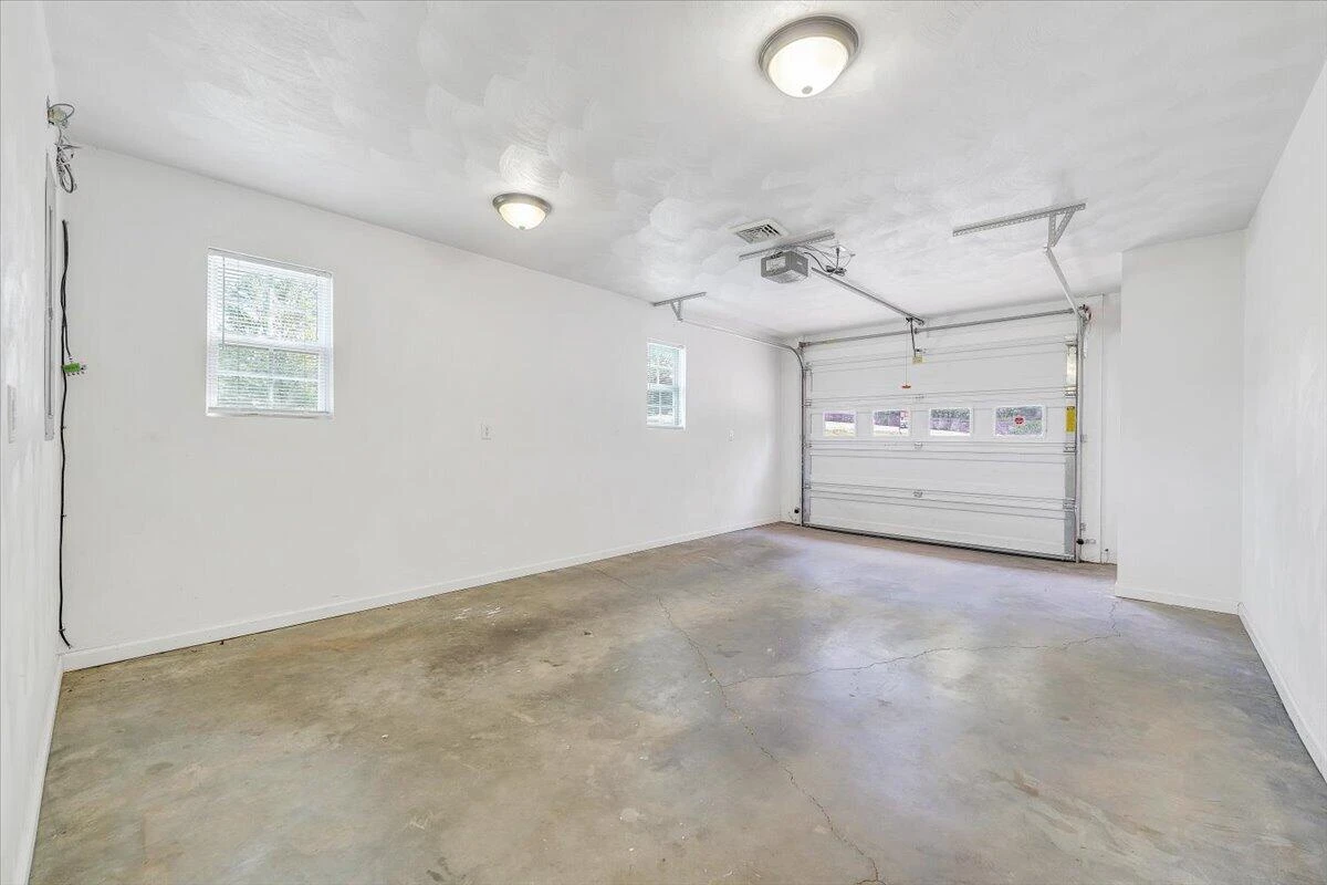 3824 Yellow Mountain RD SE - Photo 32