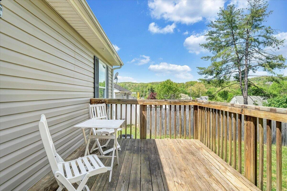 3824 Yellow Mountain RD SE - Photo 34
