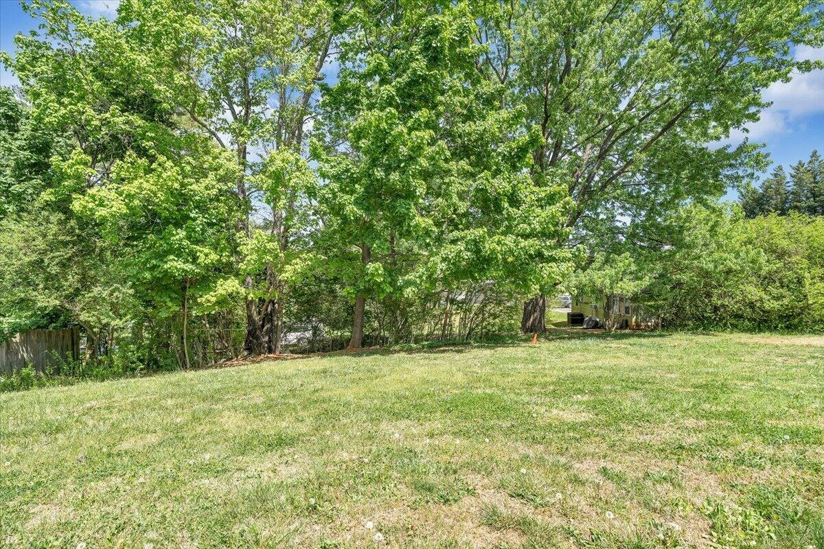 3824 Yellow Mountain RD SE - Photo 35