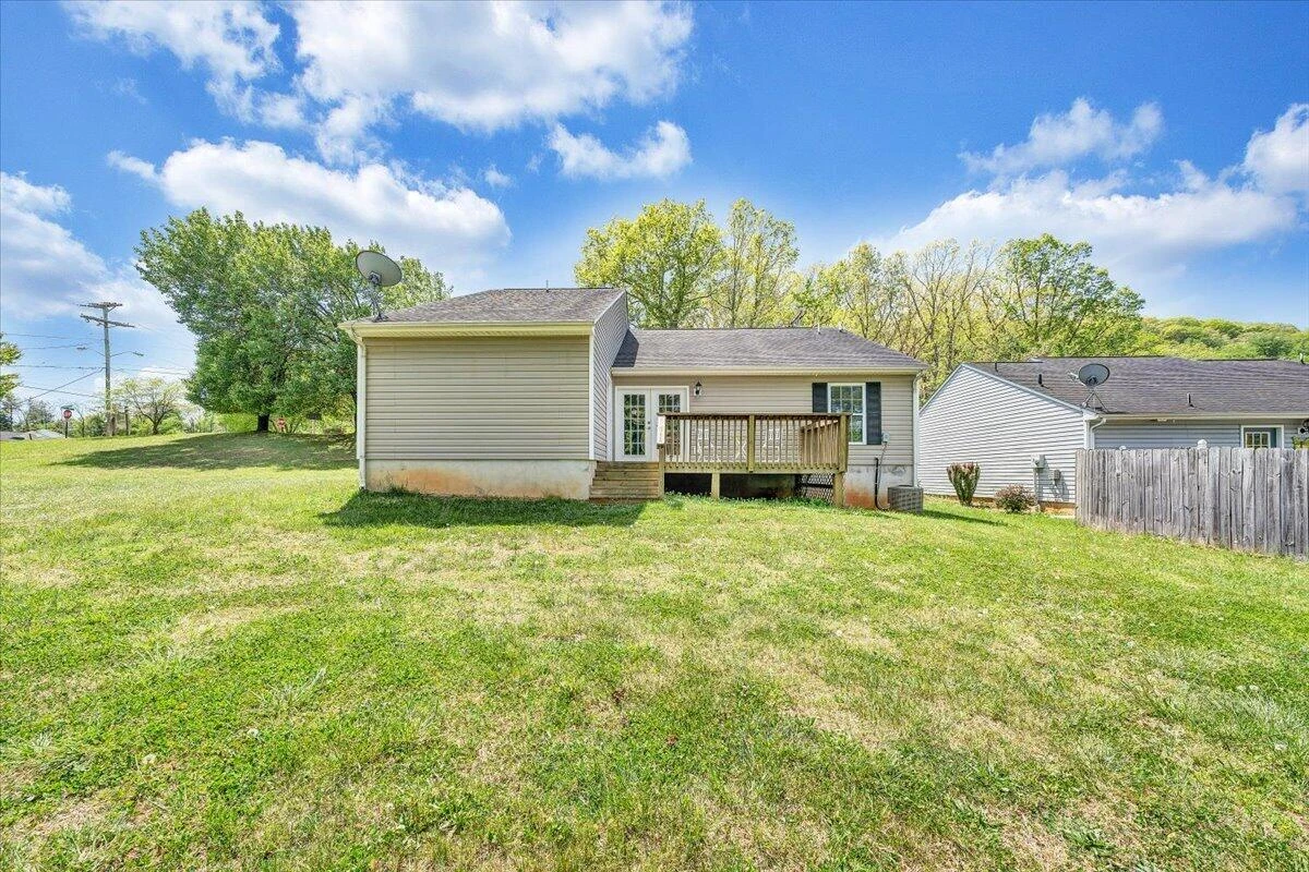 3824 Yellow Mountain RD SE - Photo 39