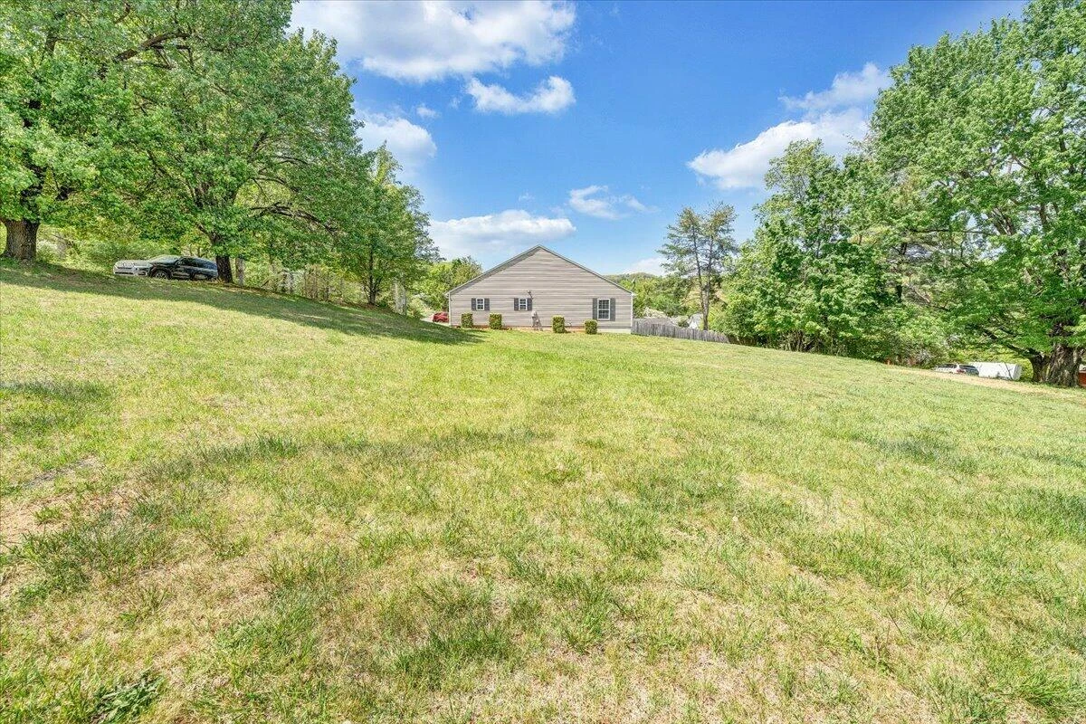 3824 Yellow Mountain RD SE - Photo 43