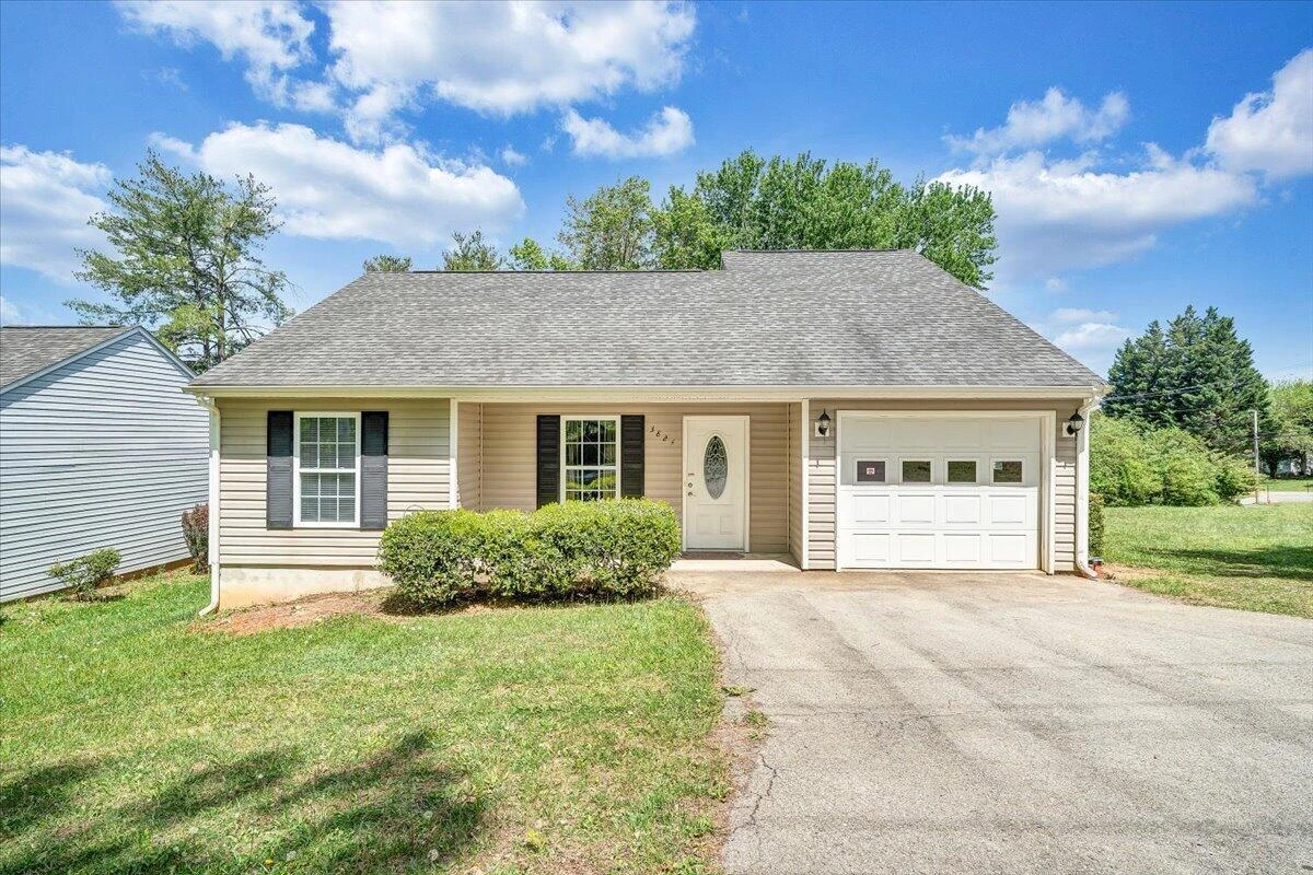 3824 Yellow Mountain RD SE - Photo 49