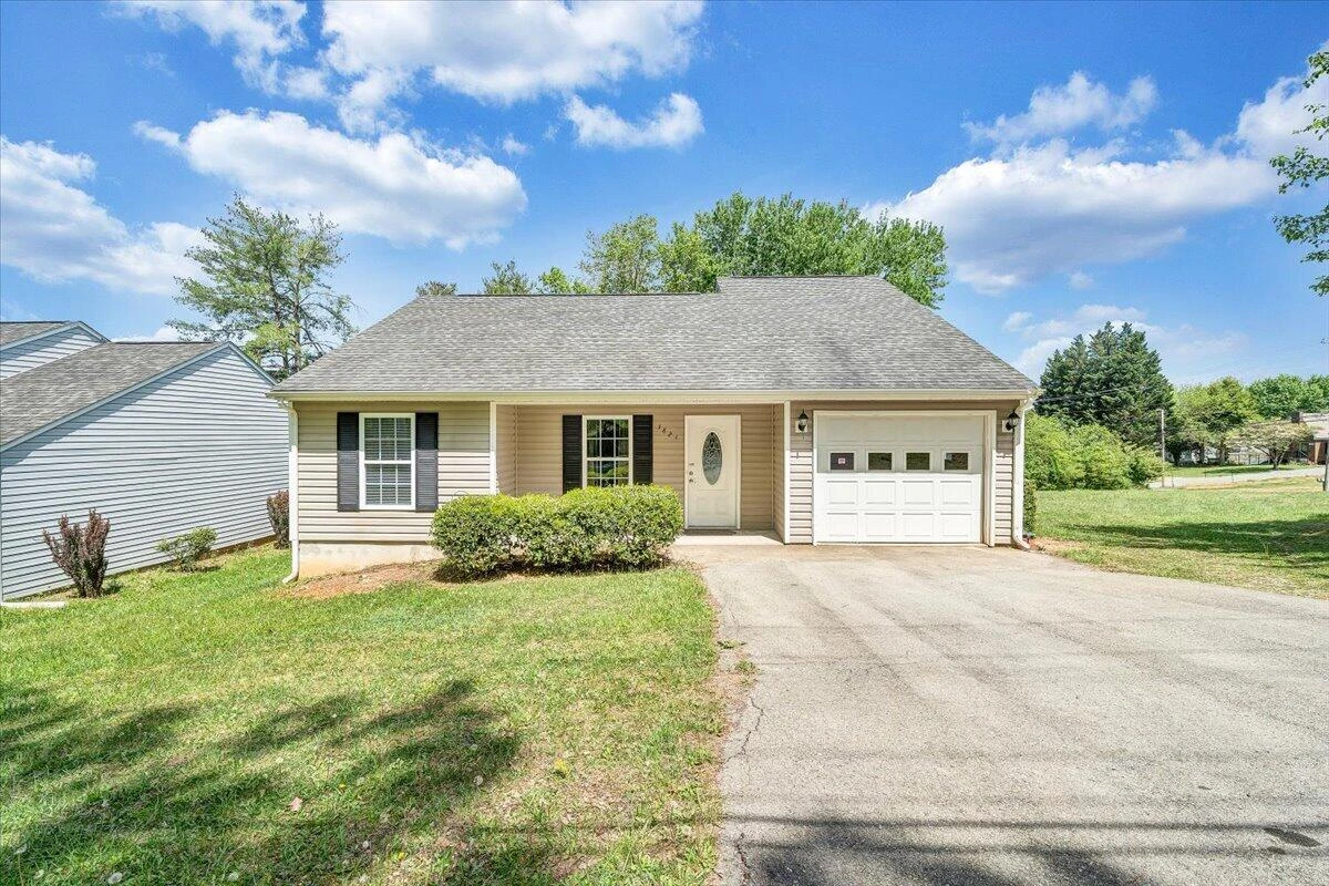3824 Yellow Mountain RD SE - Photo 50