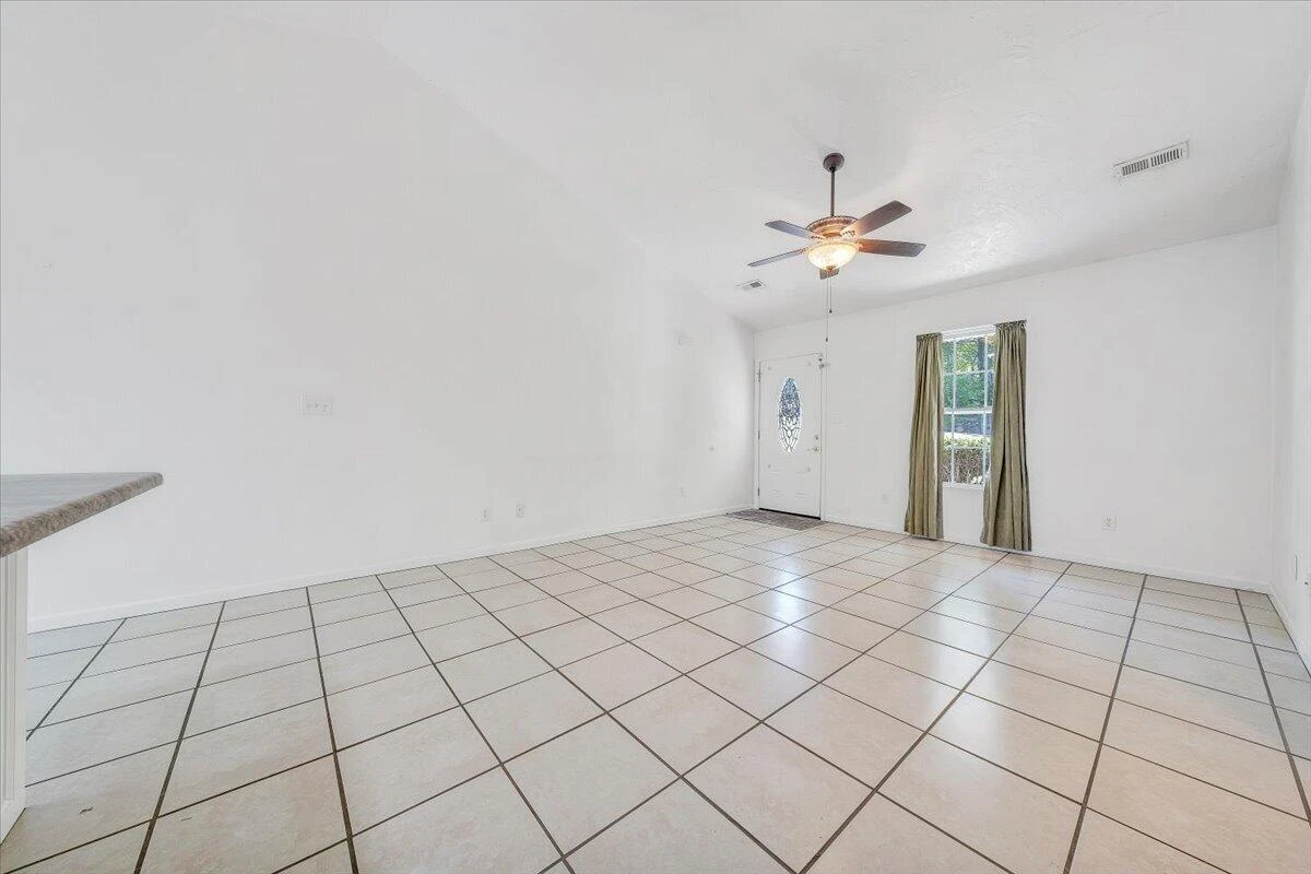 3824 Yellow Mountain RD SE - Photo 8