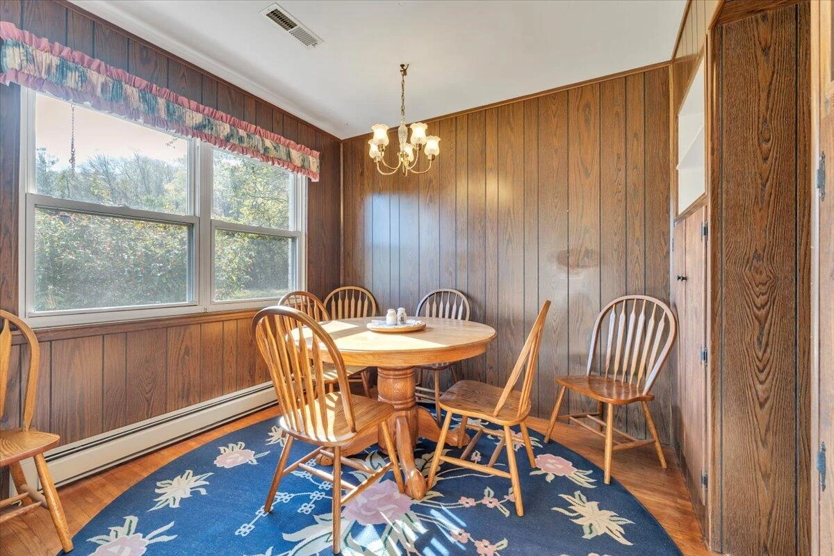 3870 Harborwood RD - Photo 10