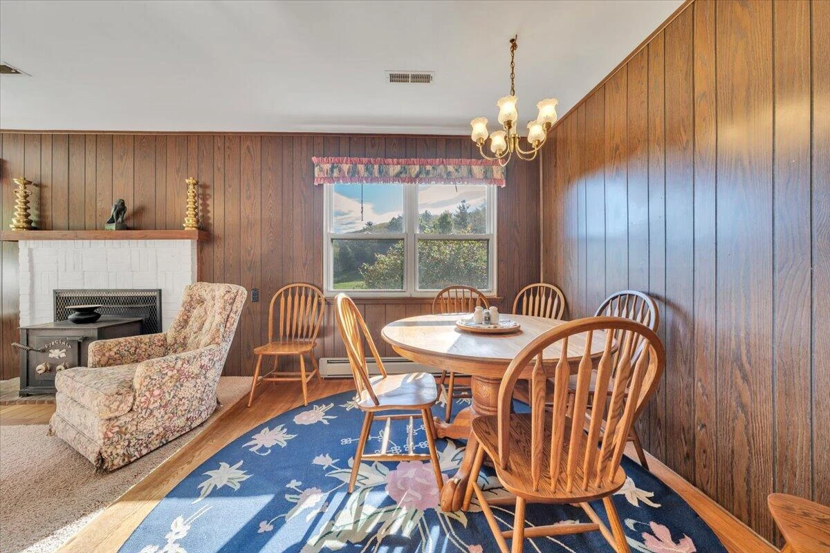 3870 Harborwood RD - Photo 11