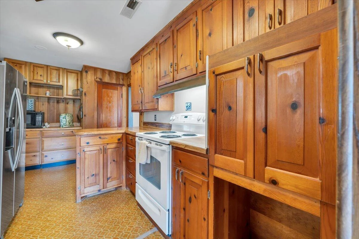 3870 Harborwood RD - Photo 13