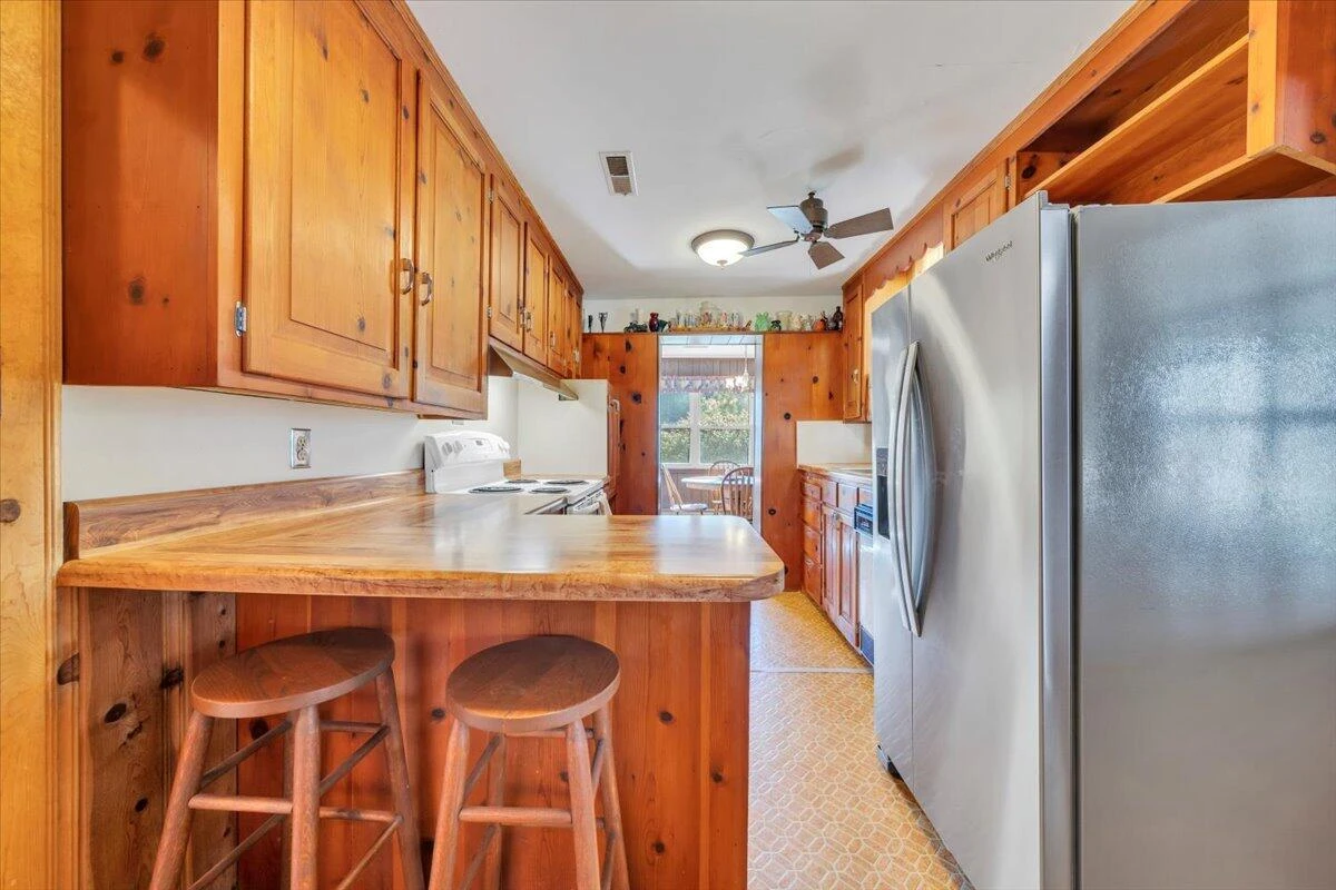 3870 Harborwood RD - Photo 15