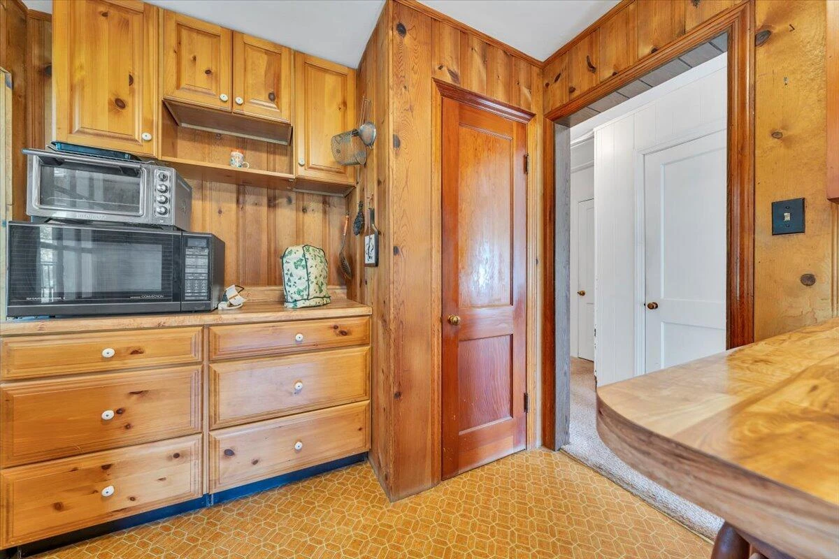 3870 Harborwood RD - Photo 17