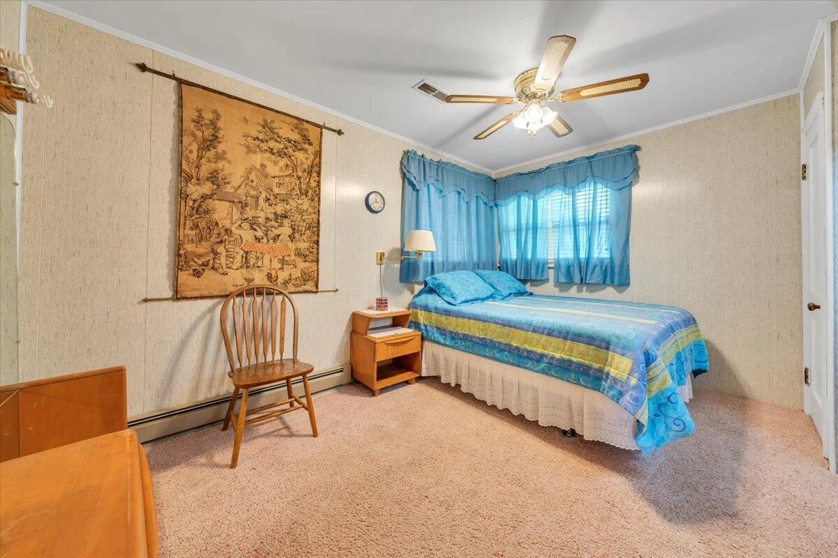 3870 Harborwood RD - Photo 18