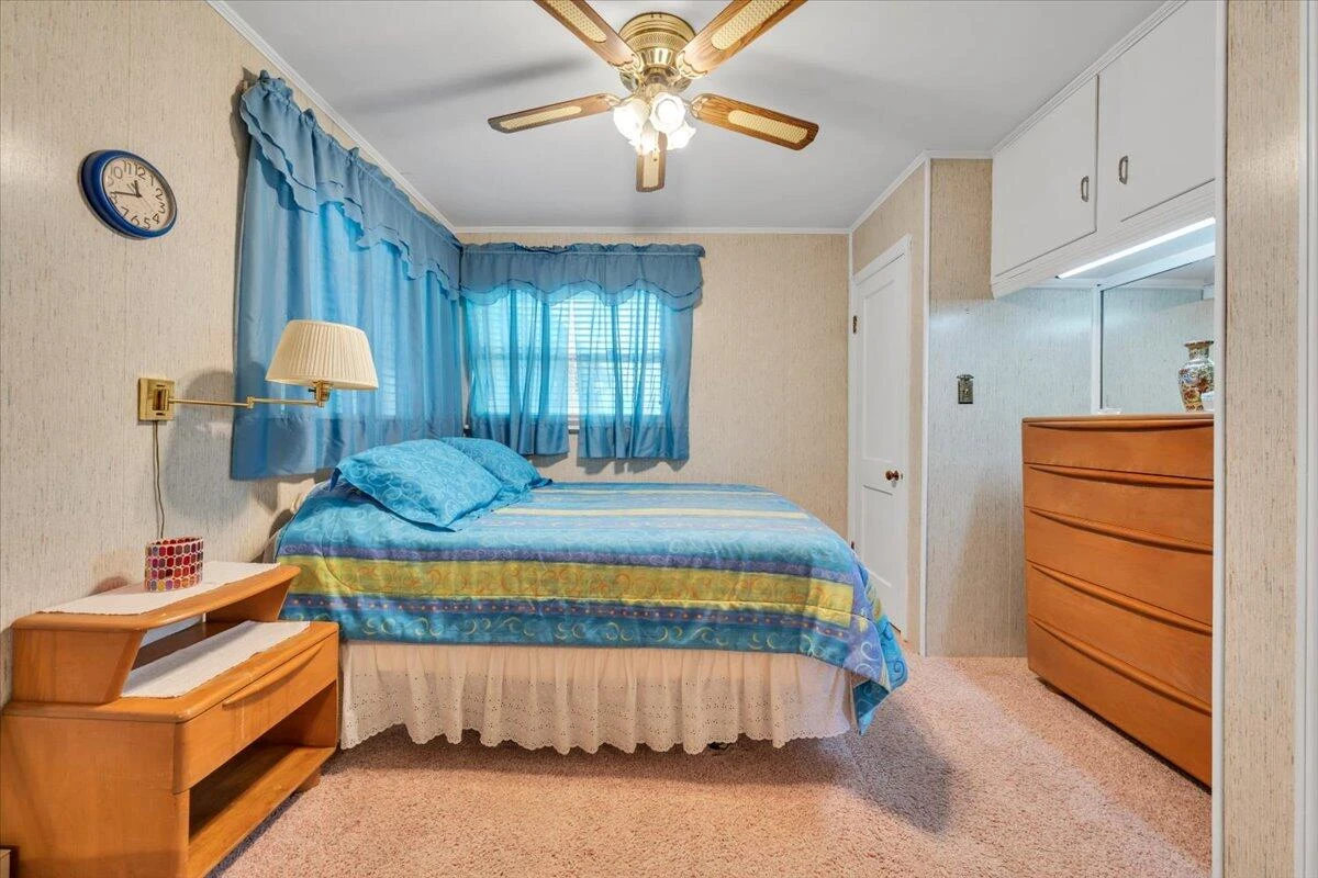 3870 Harborwood RD - Photo 19