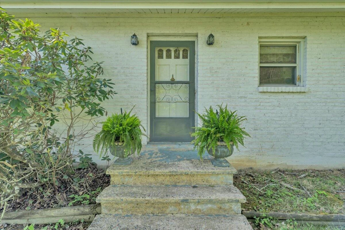 3870 Harborwood RD - Photo 2