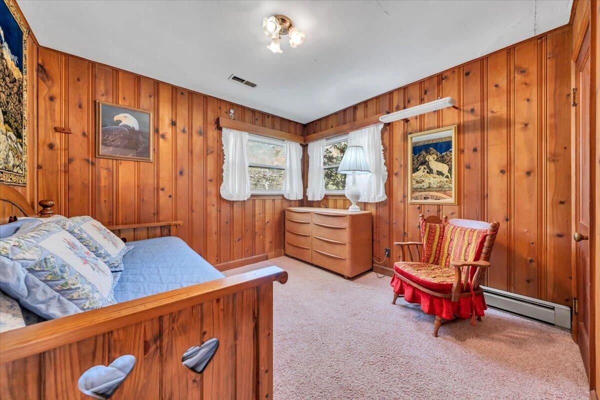3870 Harborwood RD - Photo 20