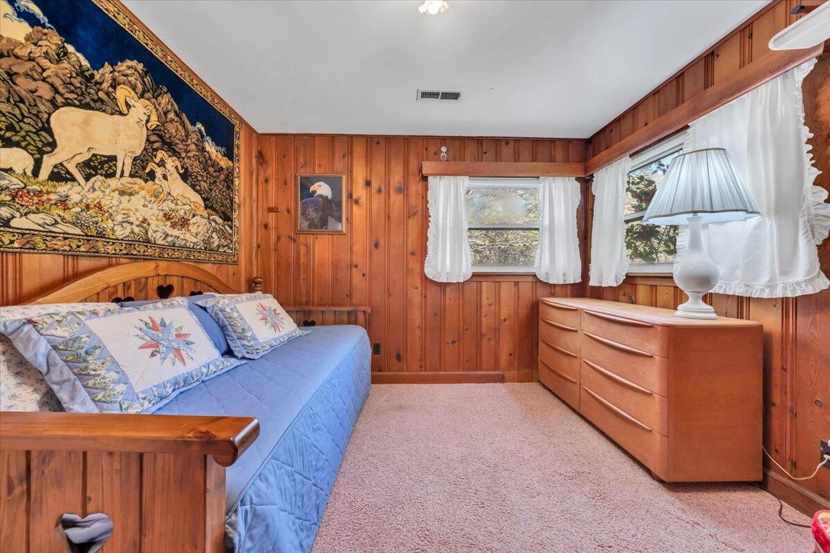 3870 Harborwood RD - Photo 21