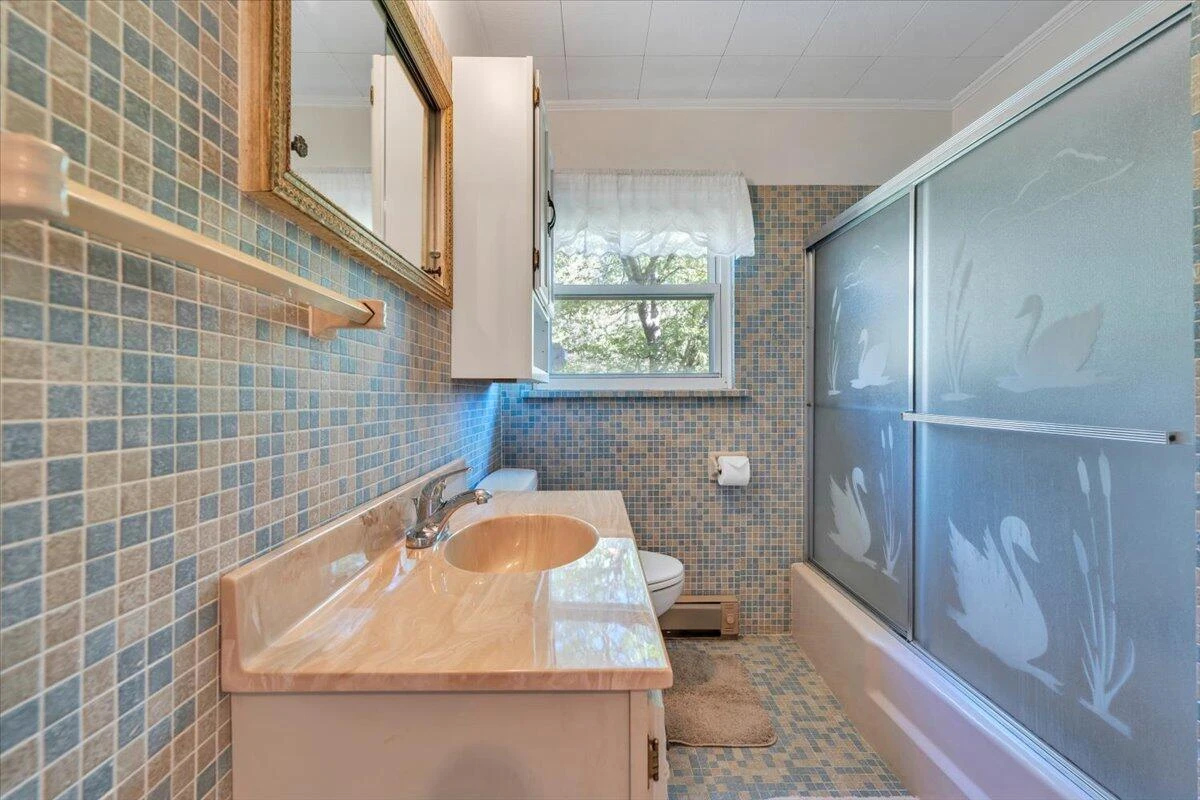 3870 Harborwood RD - Photo 22