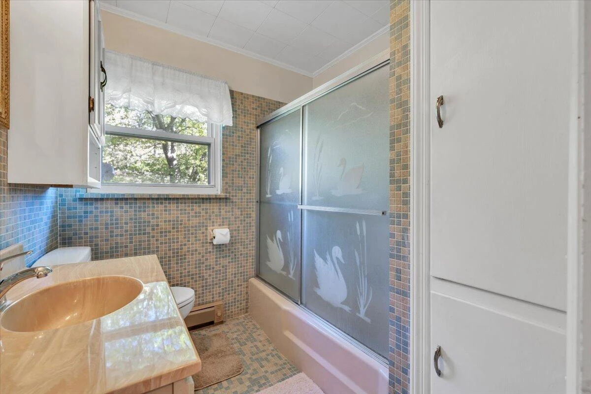 3870 Harborwood RD - Photo 23