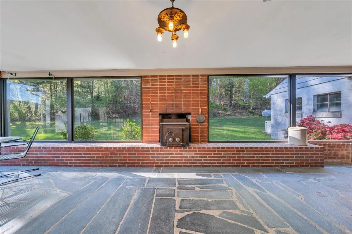 3870 Harborwood RD - Photo 24
