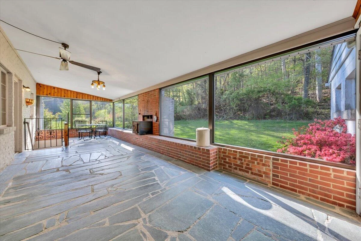 3870 Harborwood RD - Photo 25