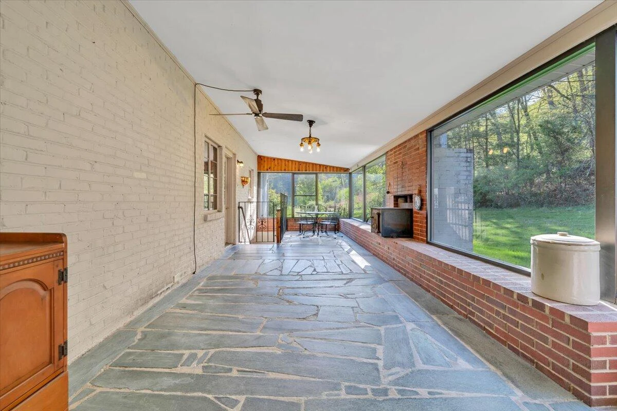 3870 Harborwood RD - Photo 26