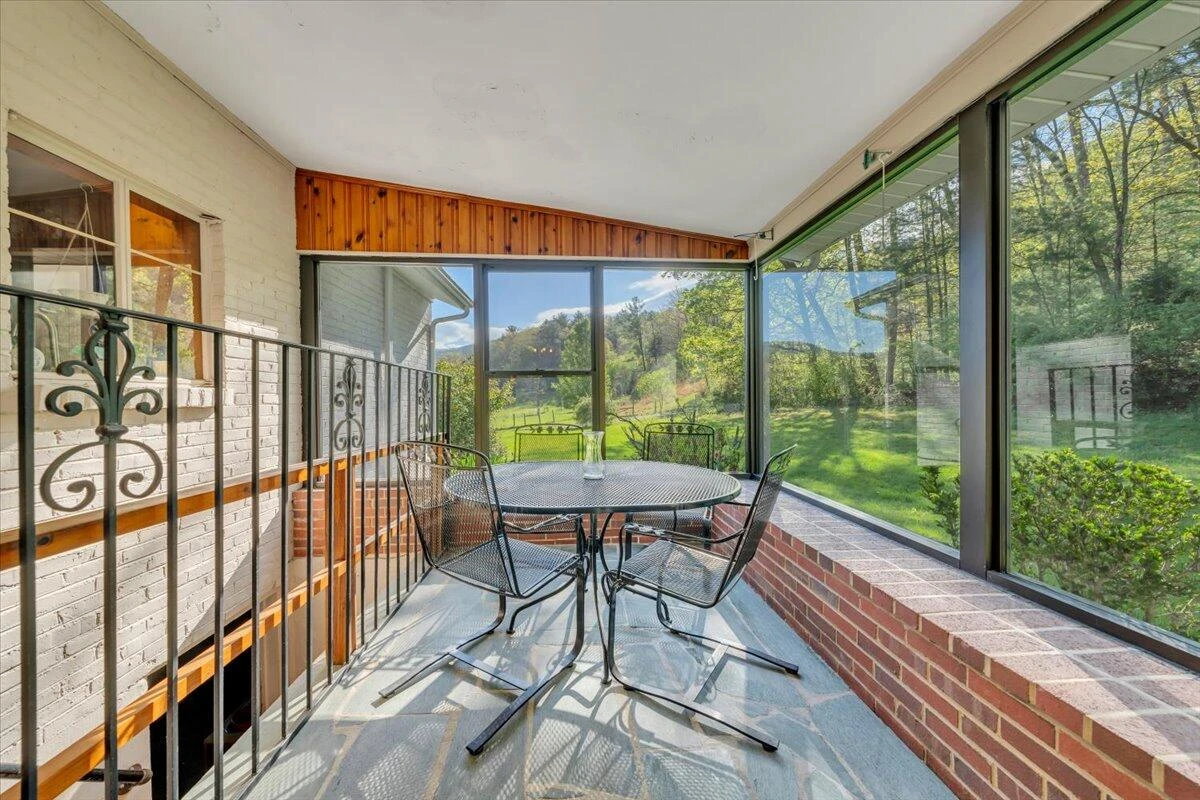 3870 Harborwood RD - Photo 27