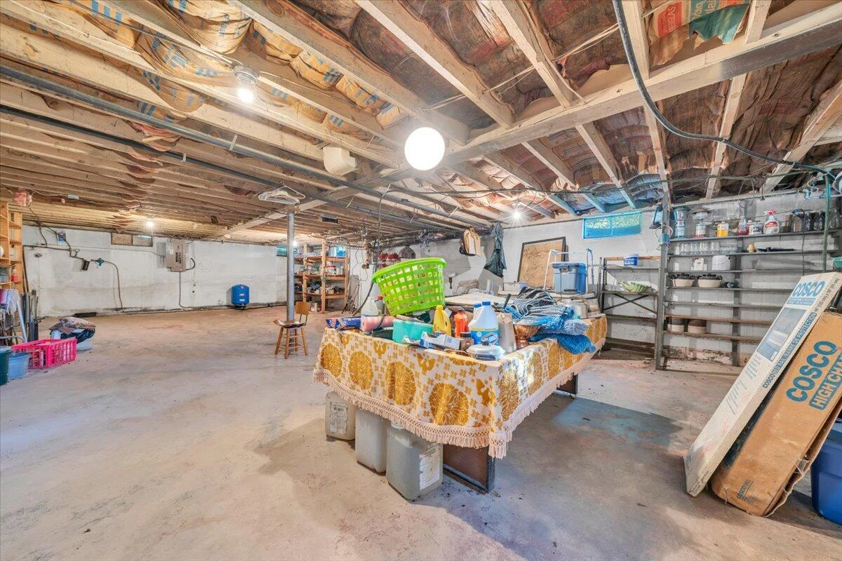 3870 Harborwood RD - Photo 28