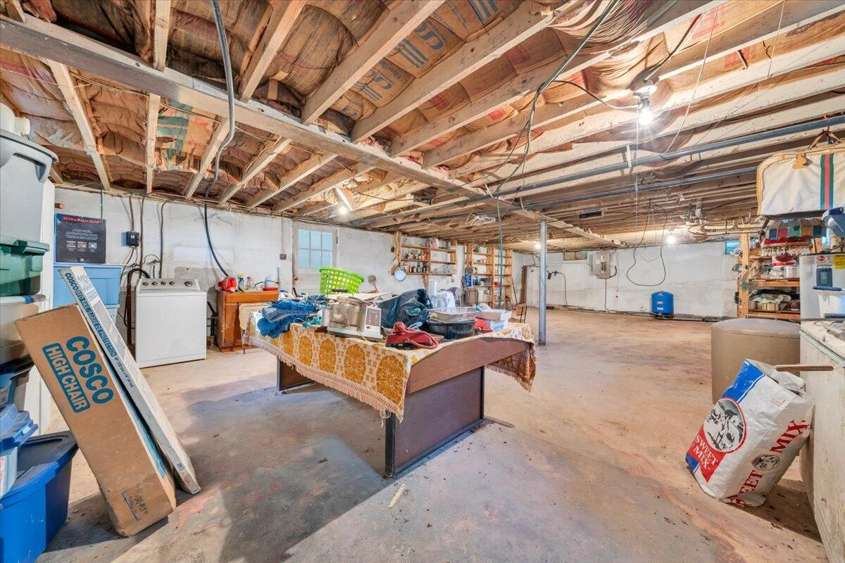 3870 Harborwood RD - Photo 29