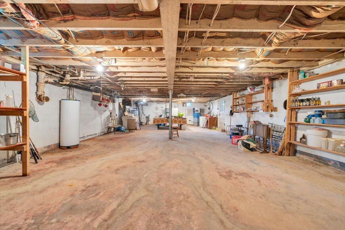 3870 Harborwood RD - Photo 30