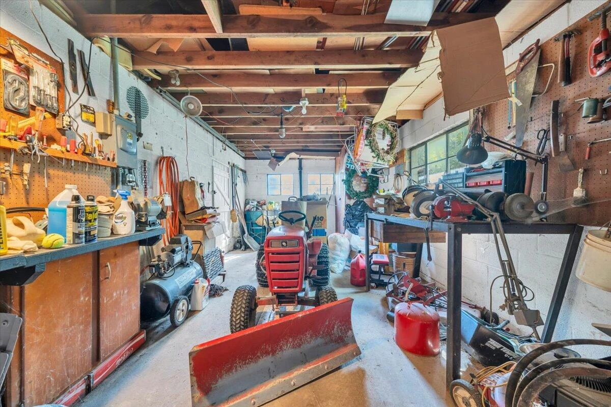 3870 Harborwood RD - Photo 31