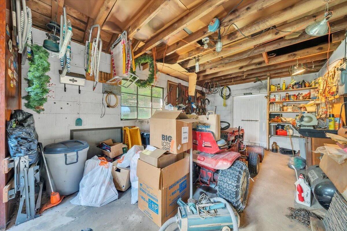 3870 Harborwood RD - Photo 32