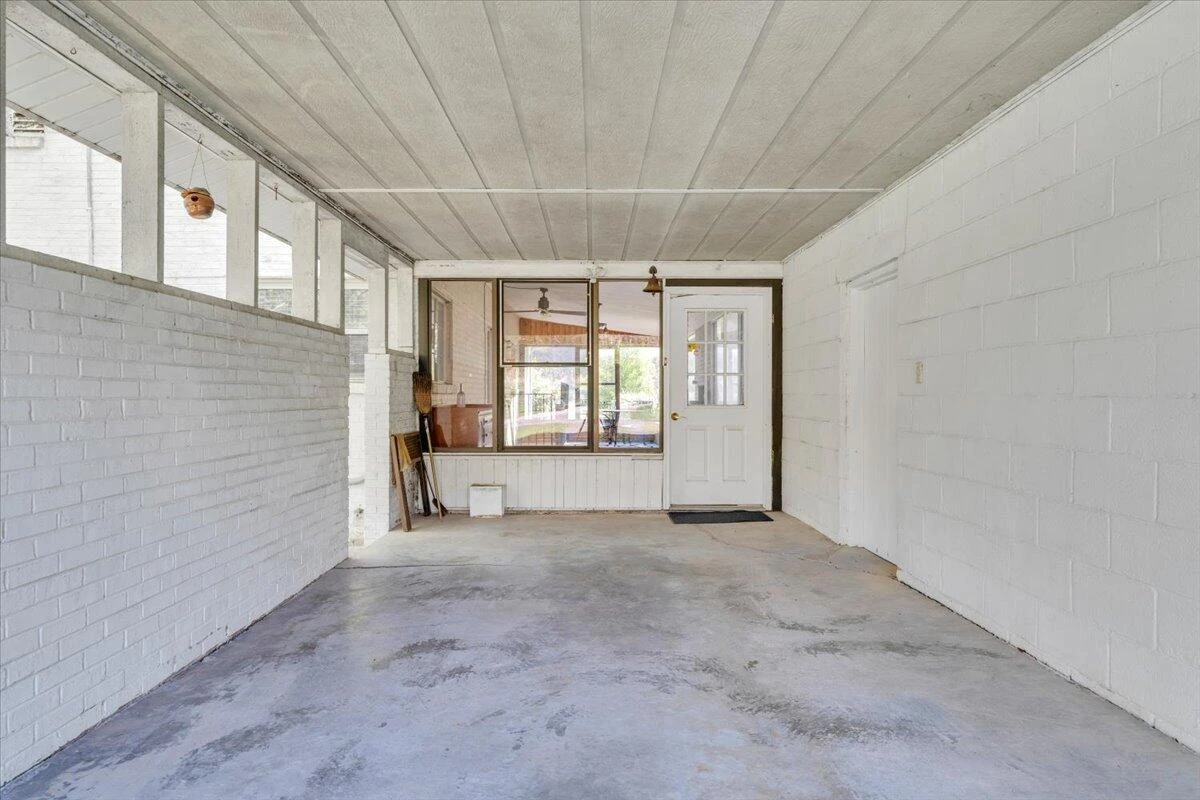 3870 Harborwood RD - Photo 33