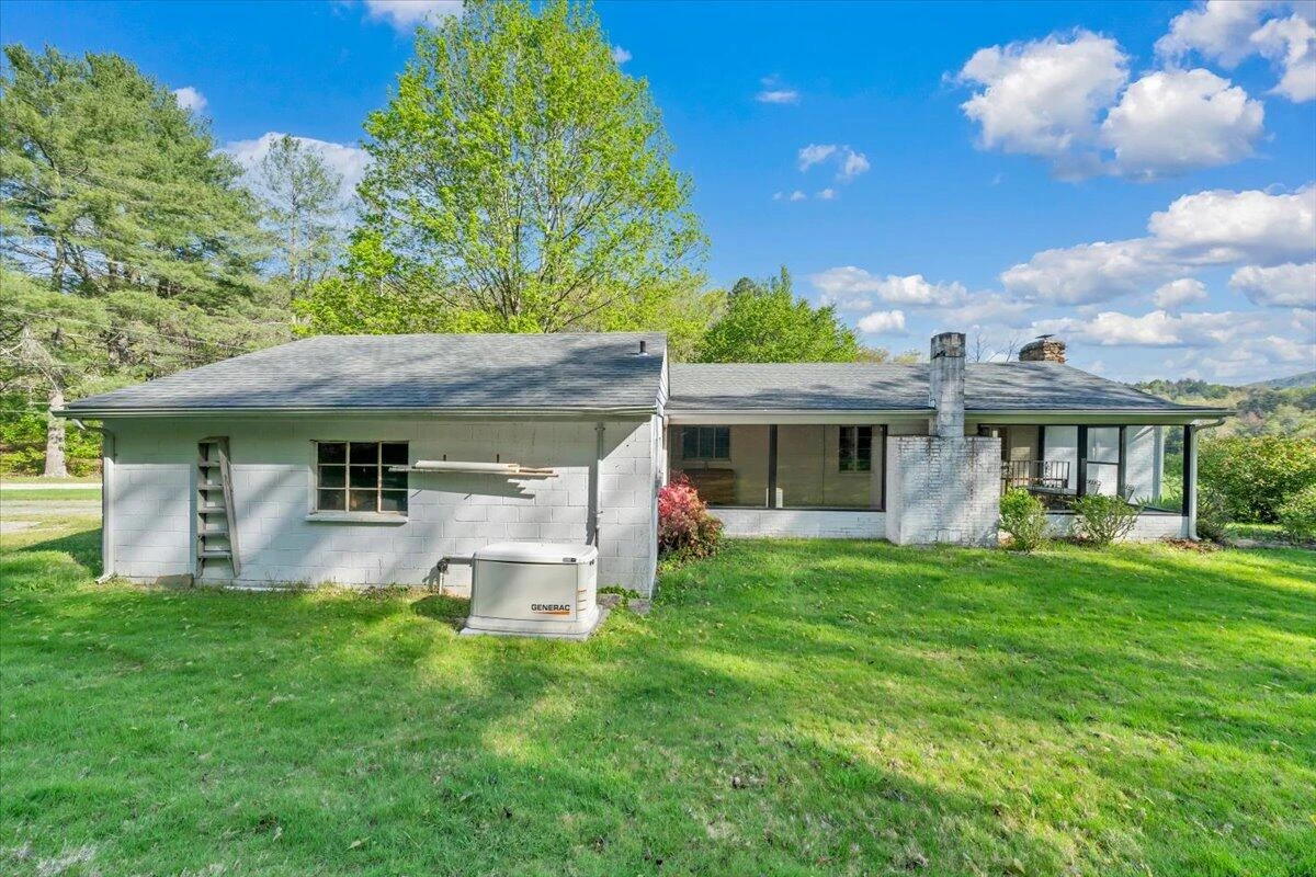 3870 Harborwood RD - Photo 34