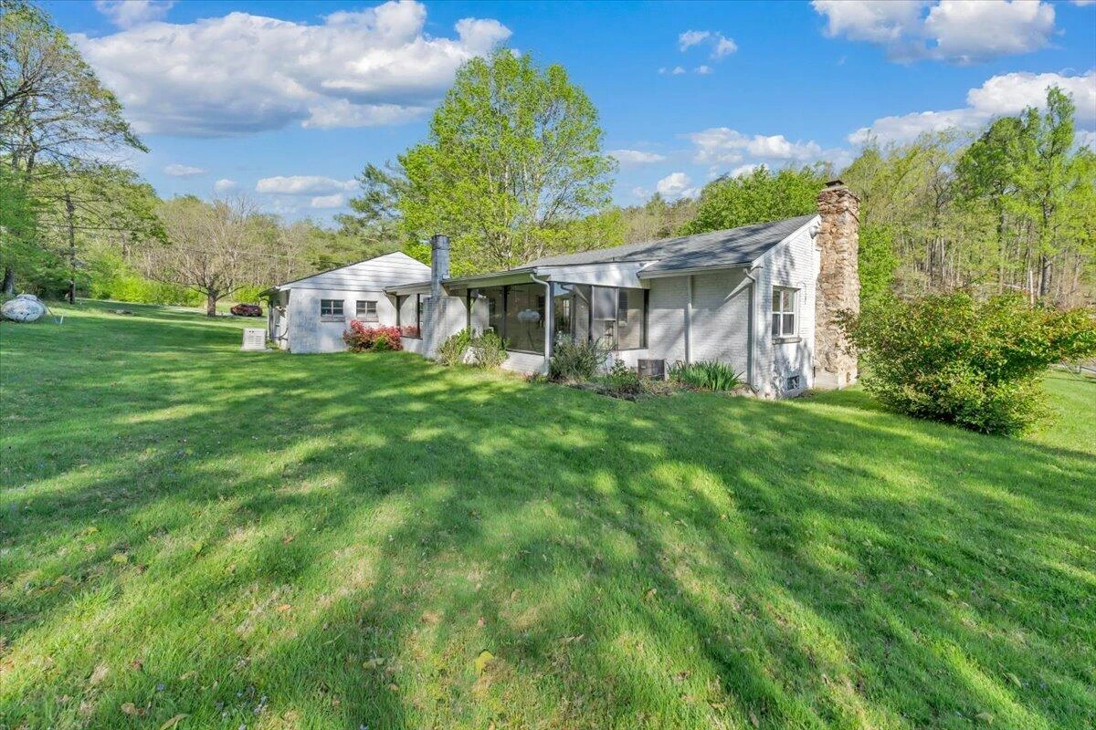 3870 Harborwood RD - Photo 38