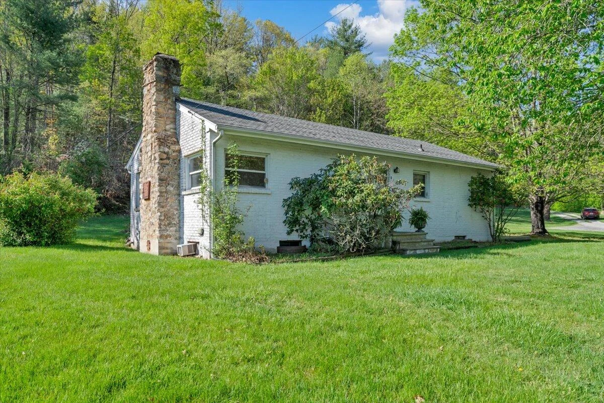 3870 Harborwood RD - Photo 39