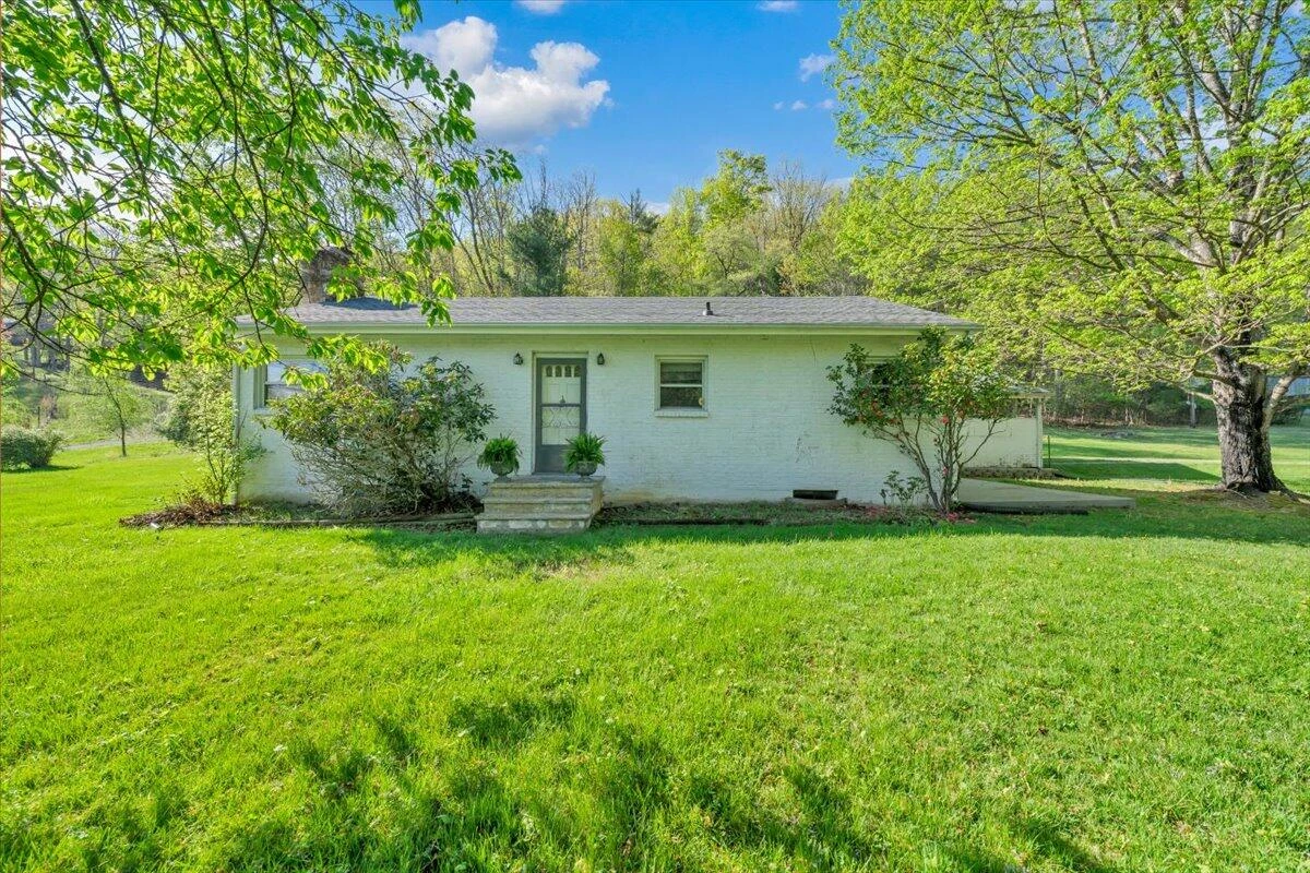3870 Harborwood RD - Photo 40