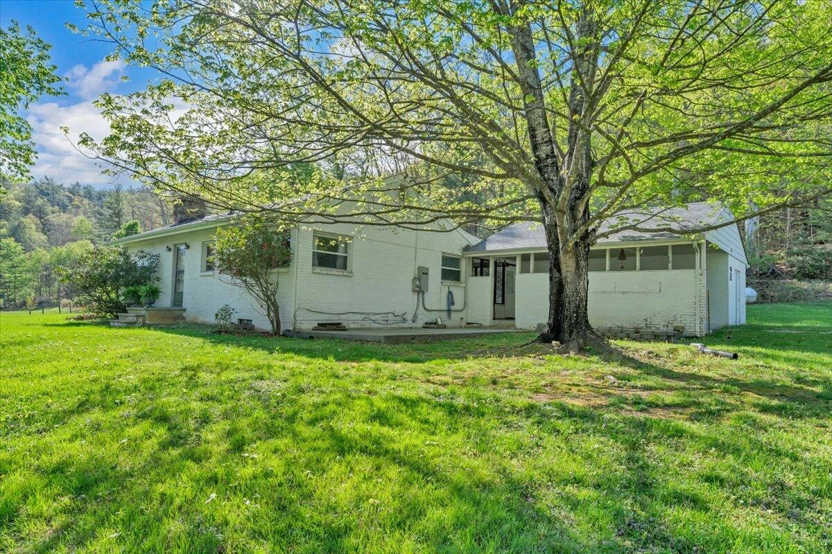 3870 Harborwood RD - Photo 41