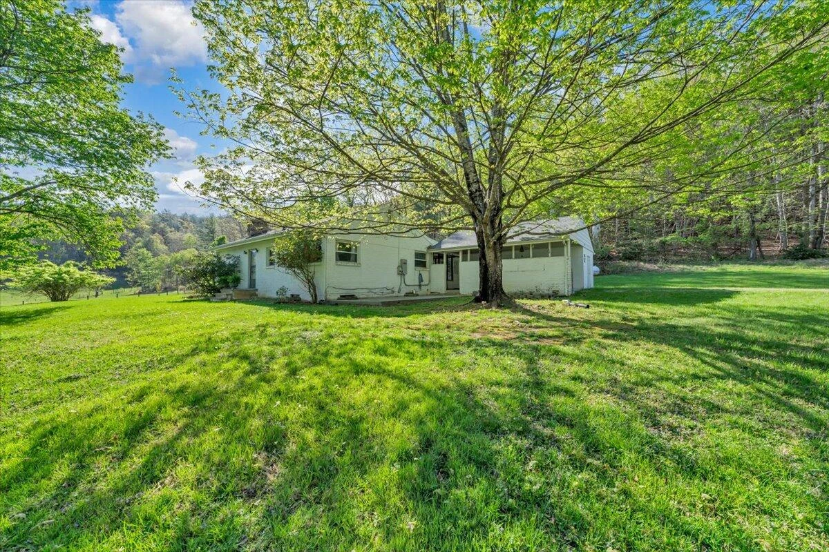 3870 Harborwood RD - Photo 42