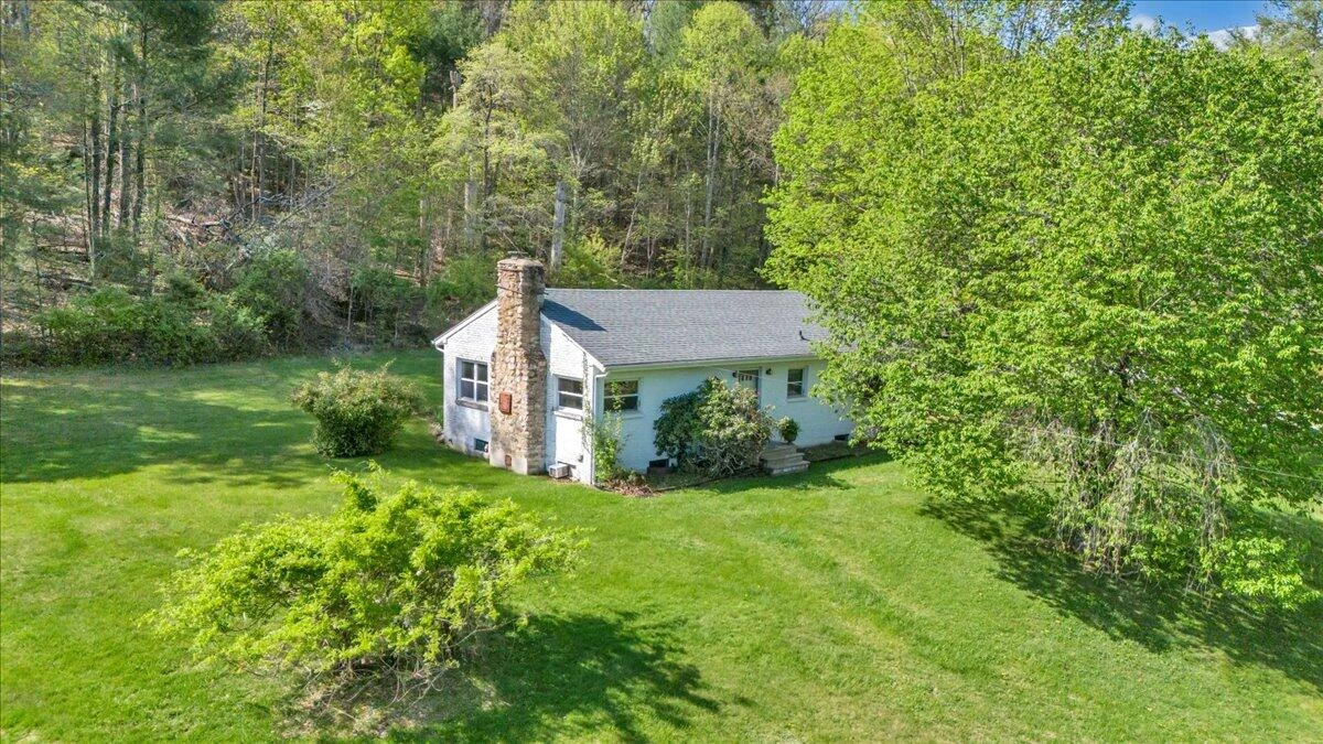 3870 Harborwood RD - Photo 43